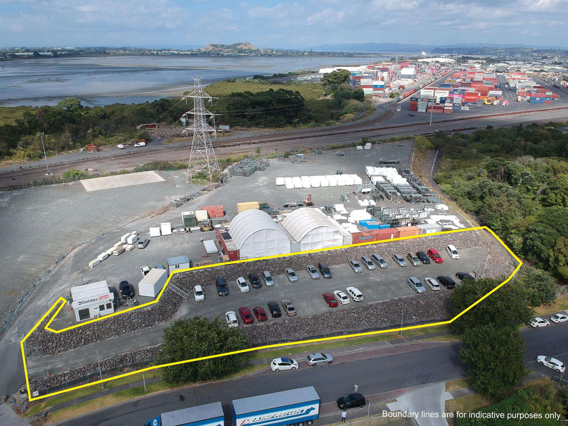 141 Hugo Johnston Drive, Penrose Property to rent Savills