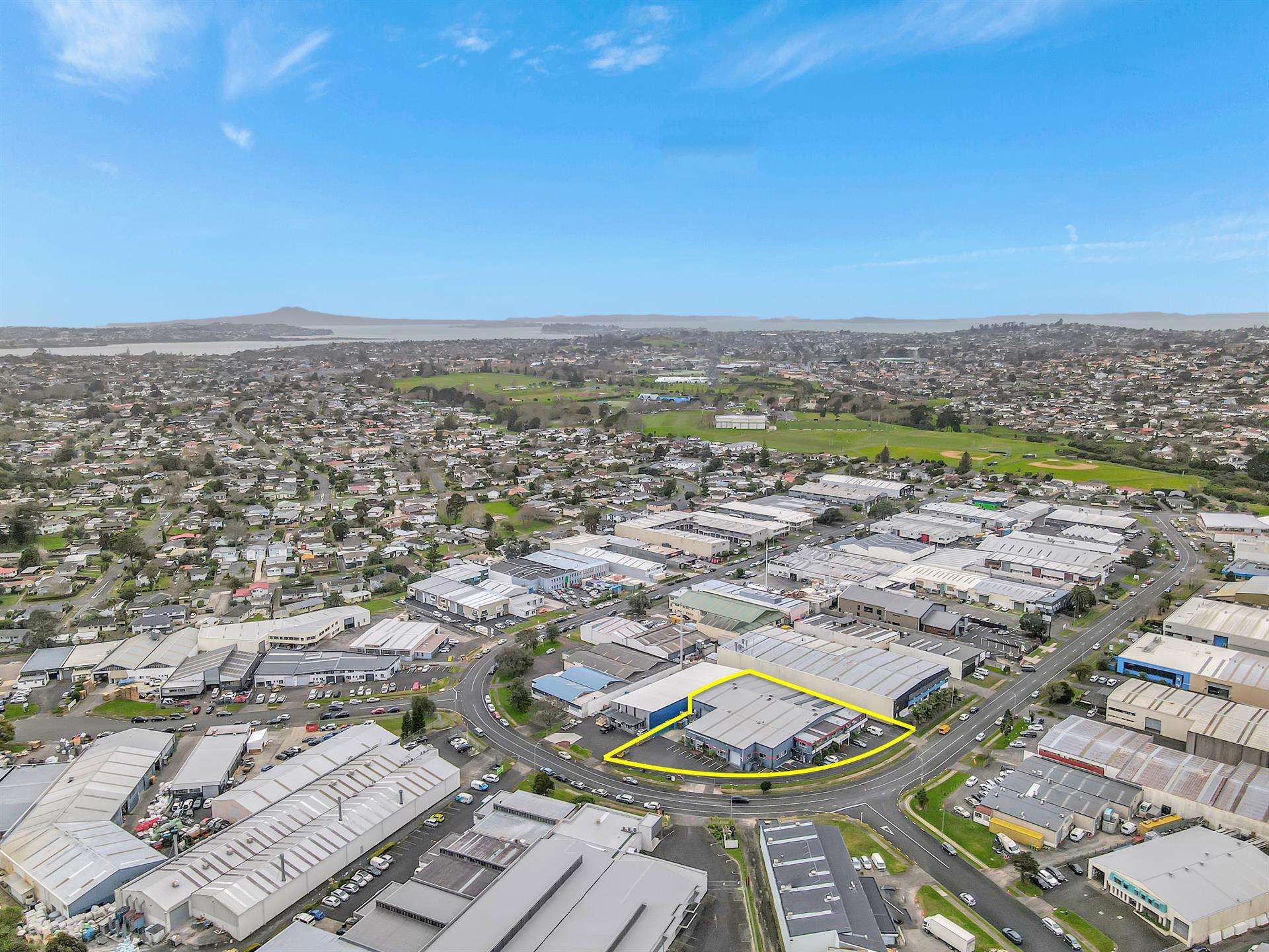 36 Ben Lomond Crescent, Pakuranga Heights Property for sale Savills