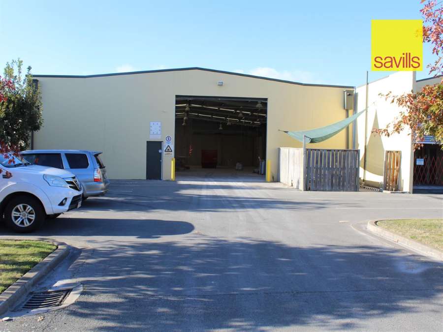 93 Bamford Street, Woolston Property to rent Savills