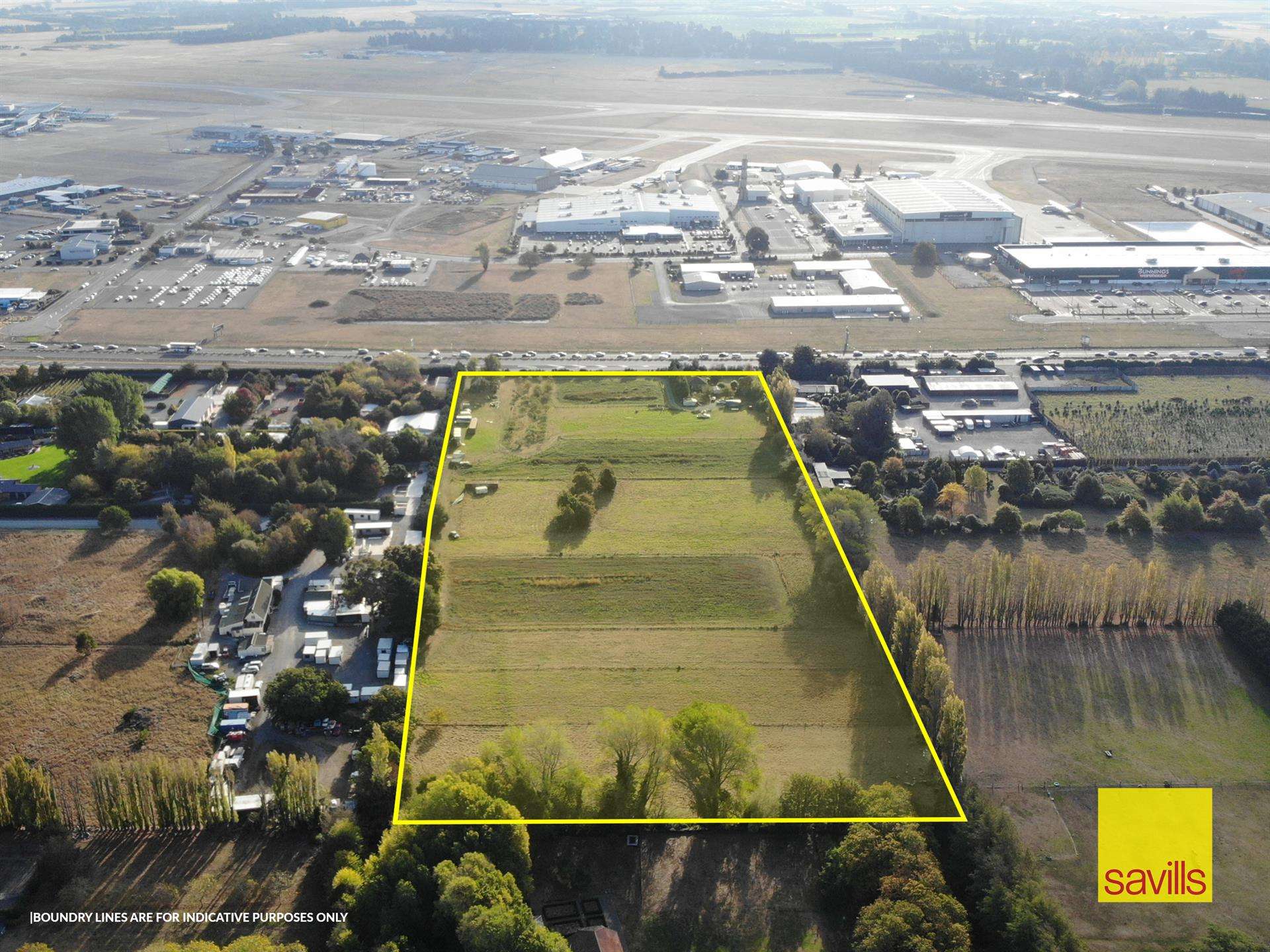 560 Russley Road, Harewood Property for sale Savills