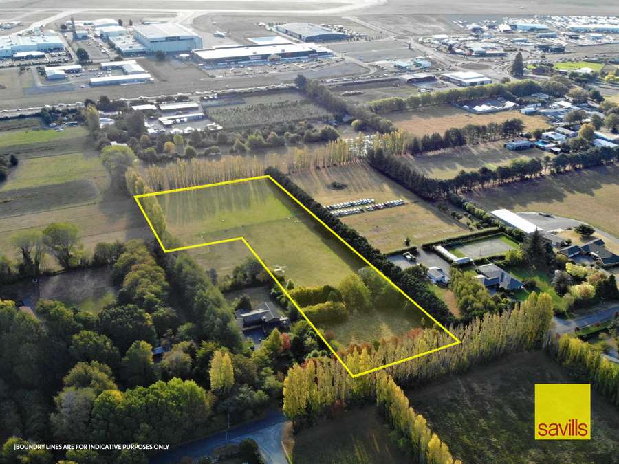 79 Stanleys Road, Harewood Property for sale Savills