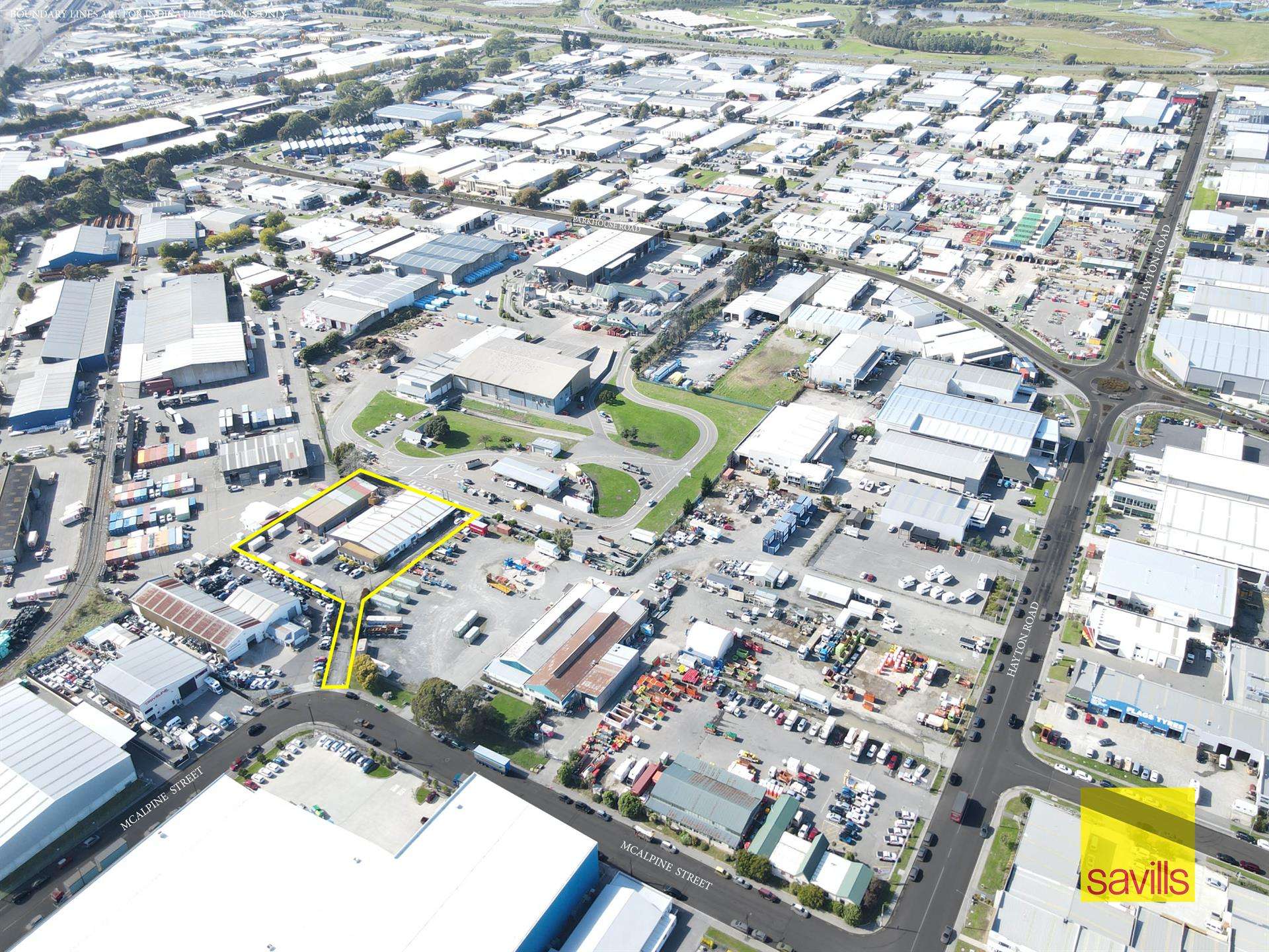 69 Mcalpine Street, 69 Mcalpine Street, Wigram Property for sale