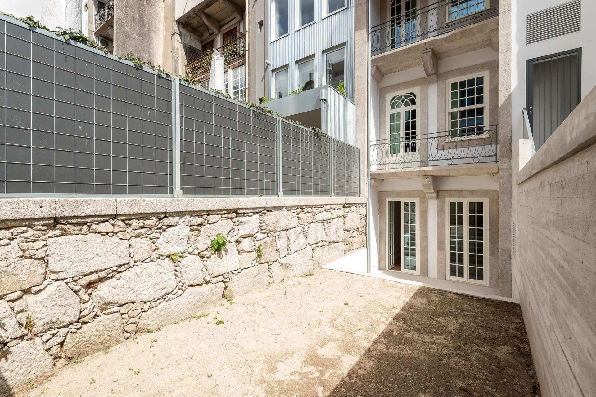 T0 Apartment Porto Downtown, Cedofeita, Santo Ildefonso, Sé, Miragaia