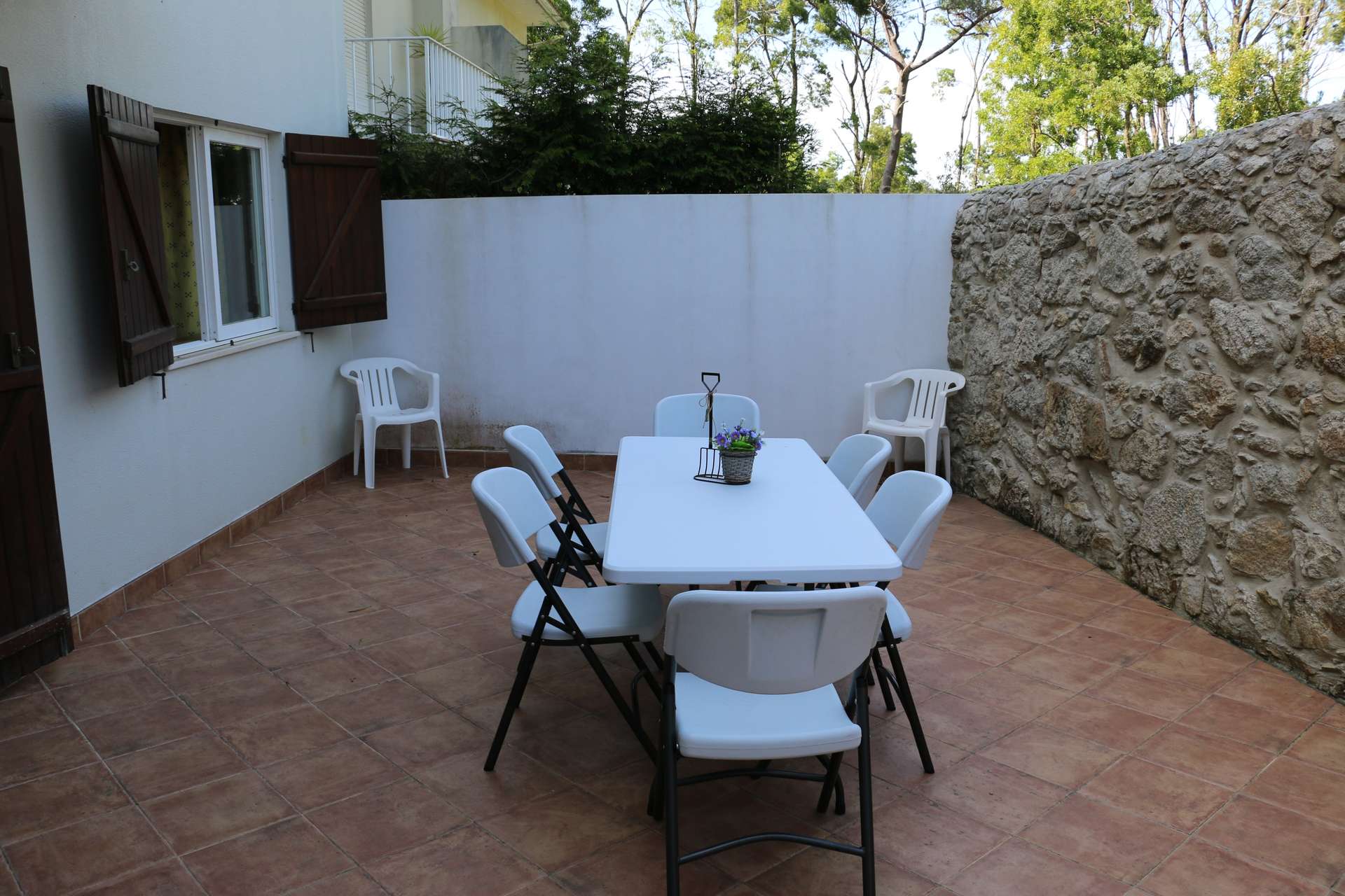 Property for sale in A Coruna, Galicia, Spain Savills