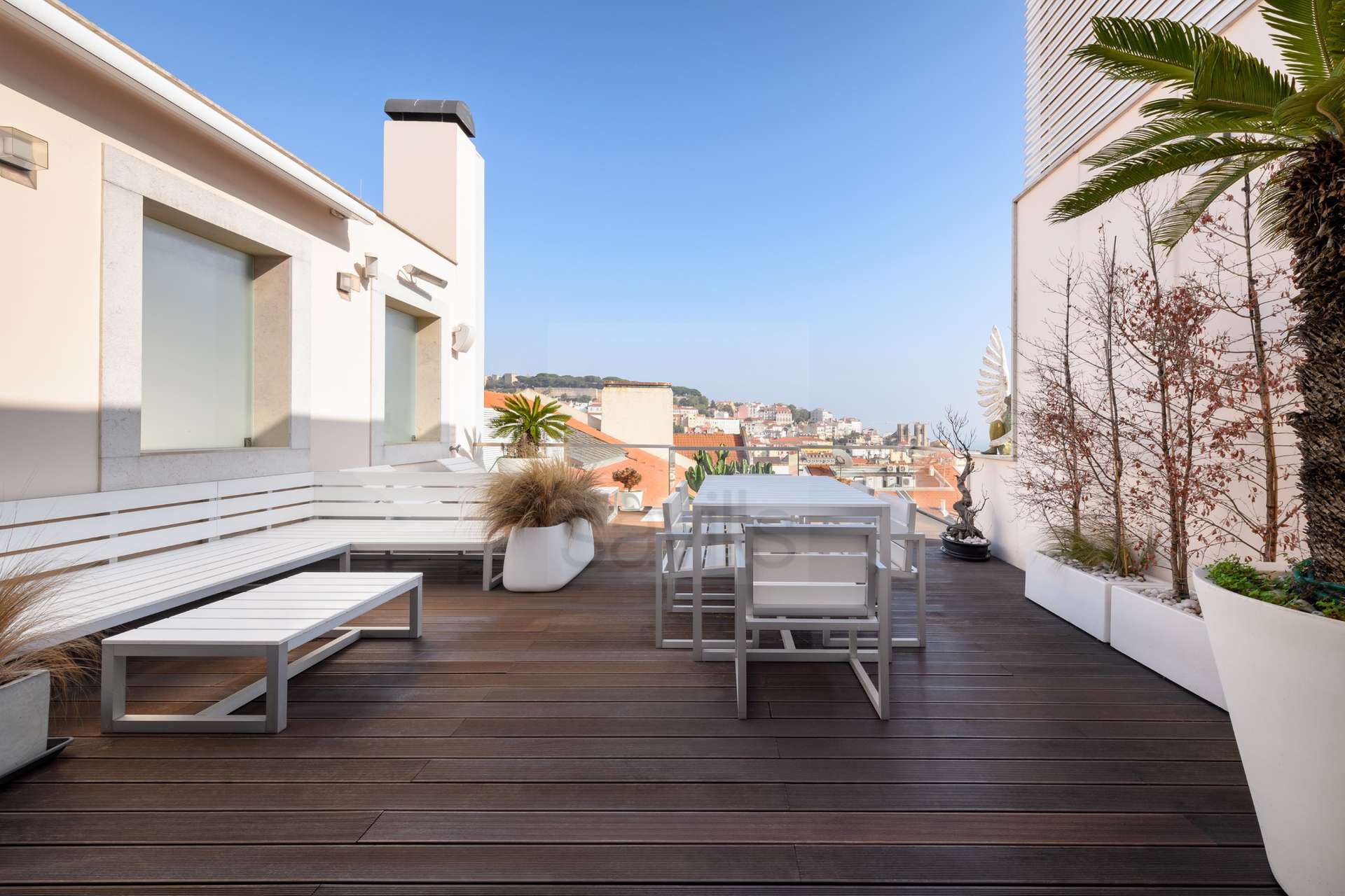Flats for sale in Lisbon, Lisbon, Portugal Savills