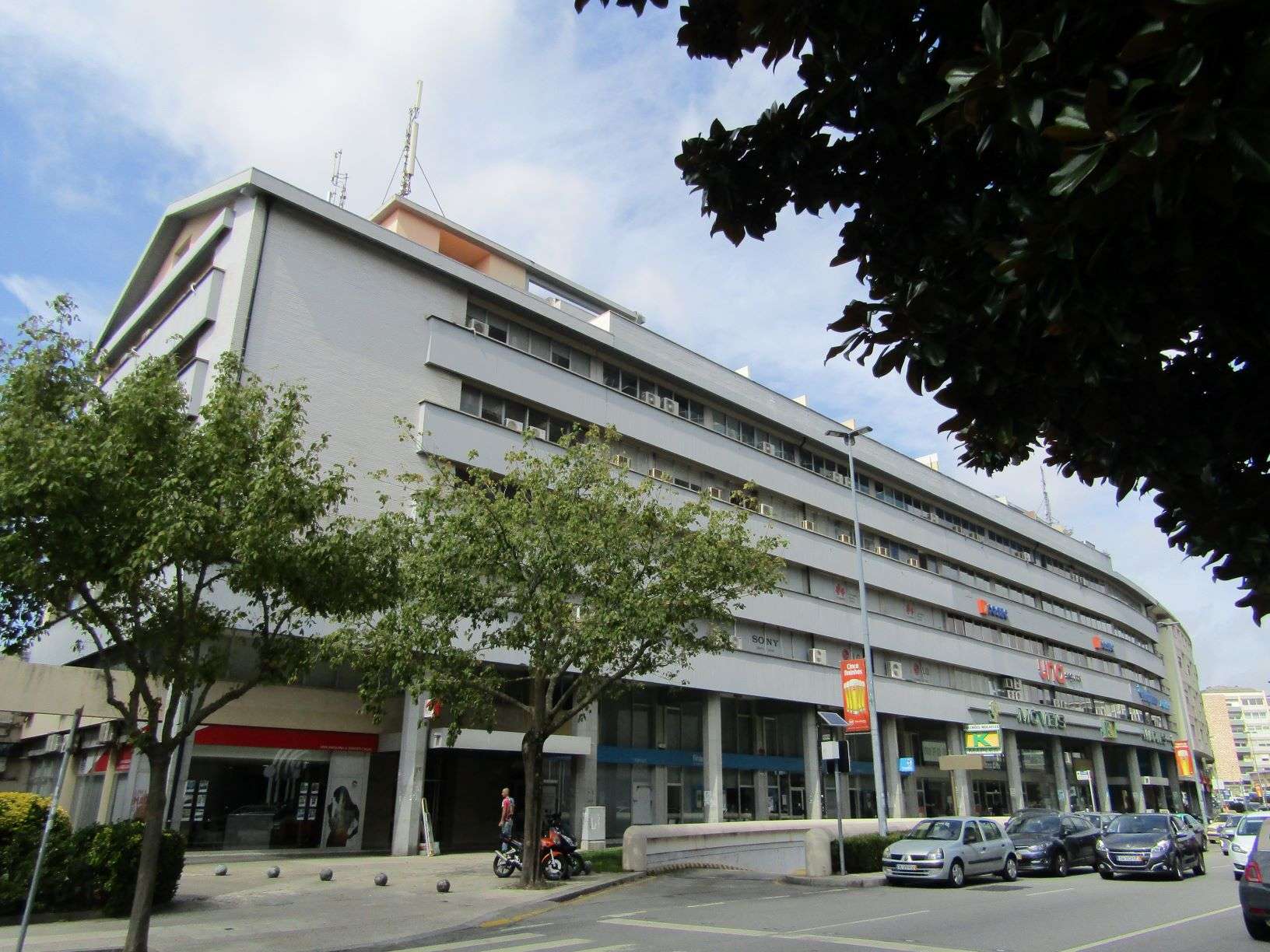 Gonçalo Sampaio 271  