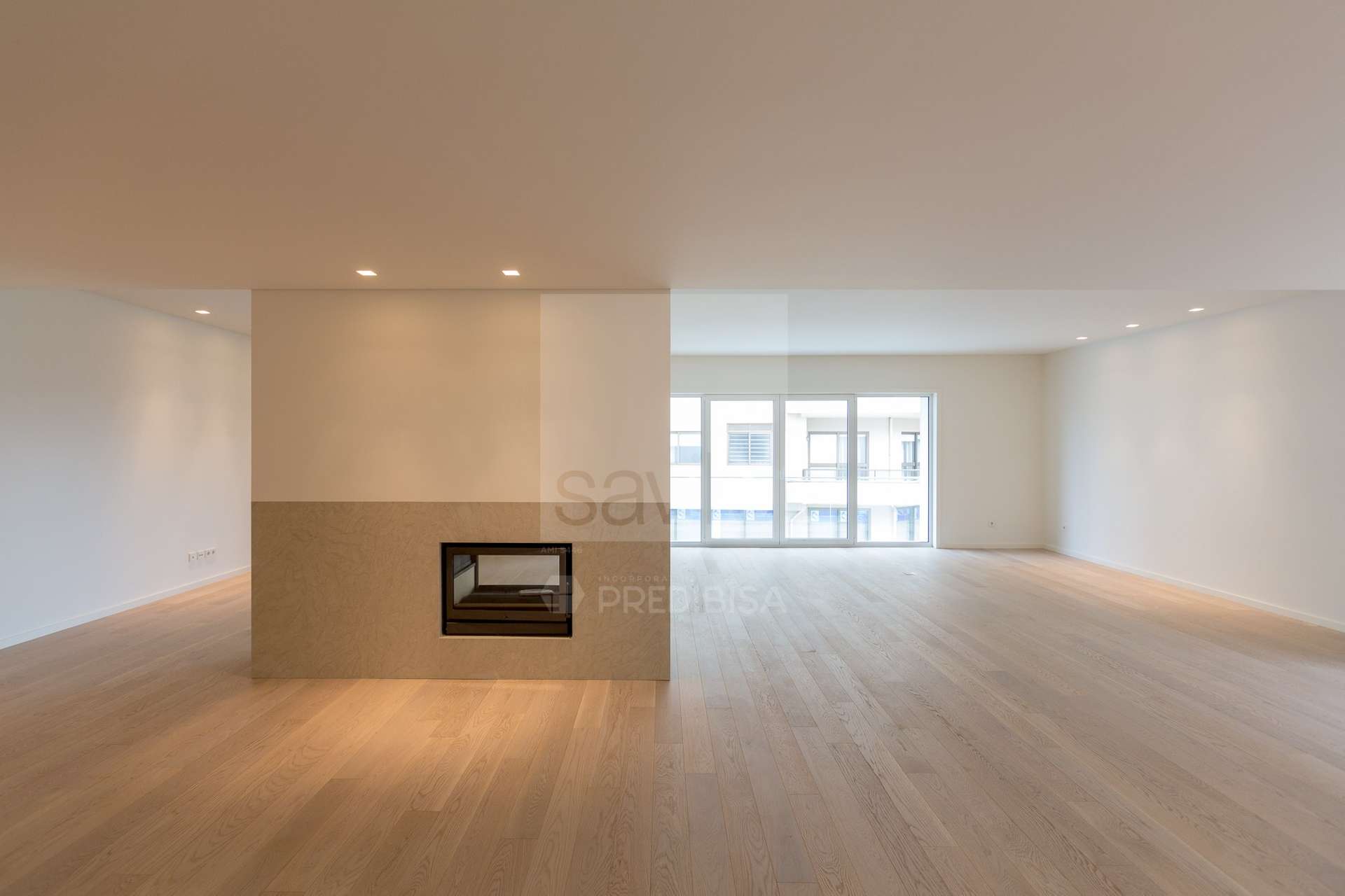 4 Bedrooms Primvs, For sale, Antas Porto, Bonfim, Porto Property