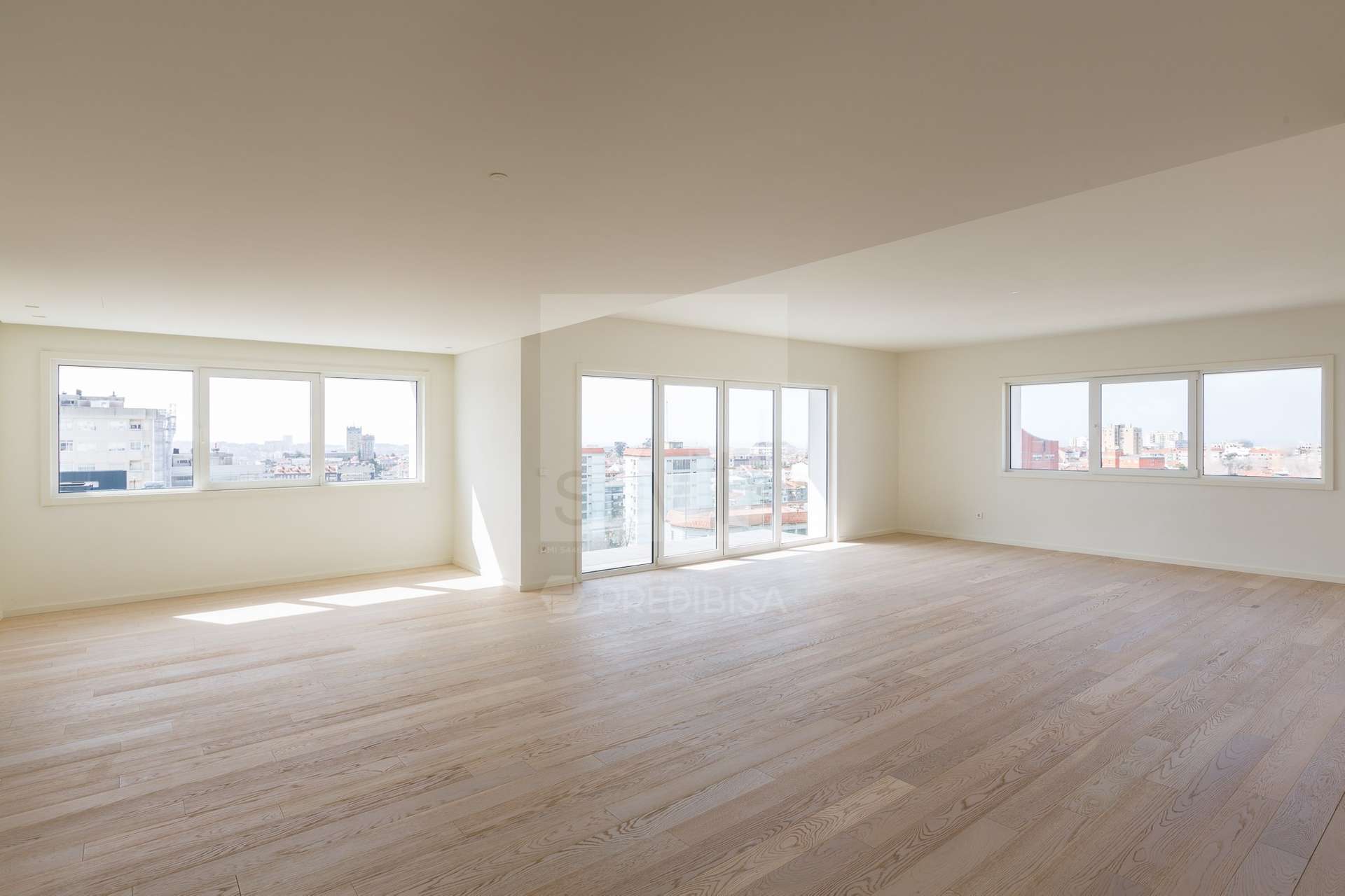 3 Bedrooms Primvs, Sale, Antas Porto, Bonfim, Porto Property for