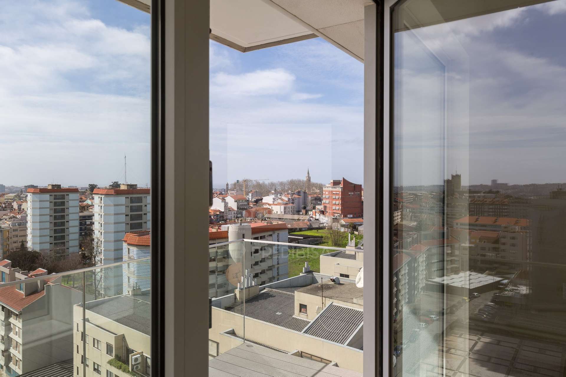 3 Bedrooms Primvs, Sale, Antas Porto, Bonfim, Porto Property for