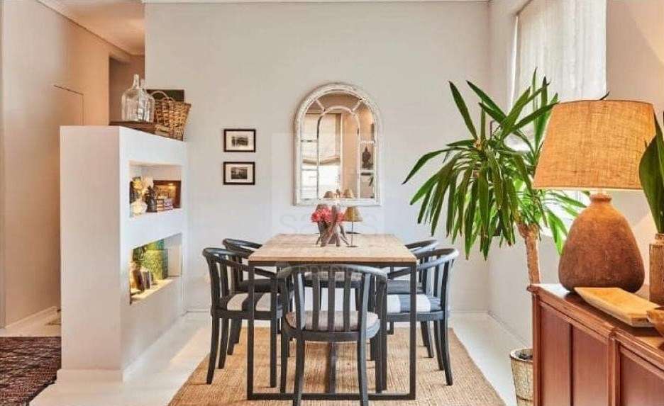 T2+2 Duplex for Sale in Foz Velha Porto, Aldoar, Foz do Douro e