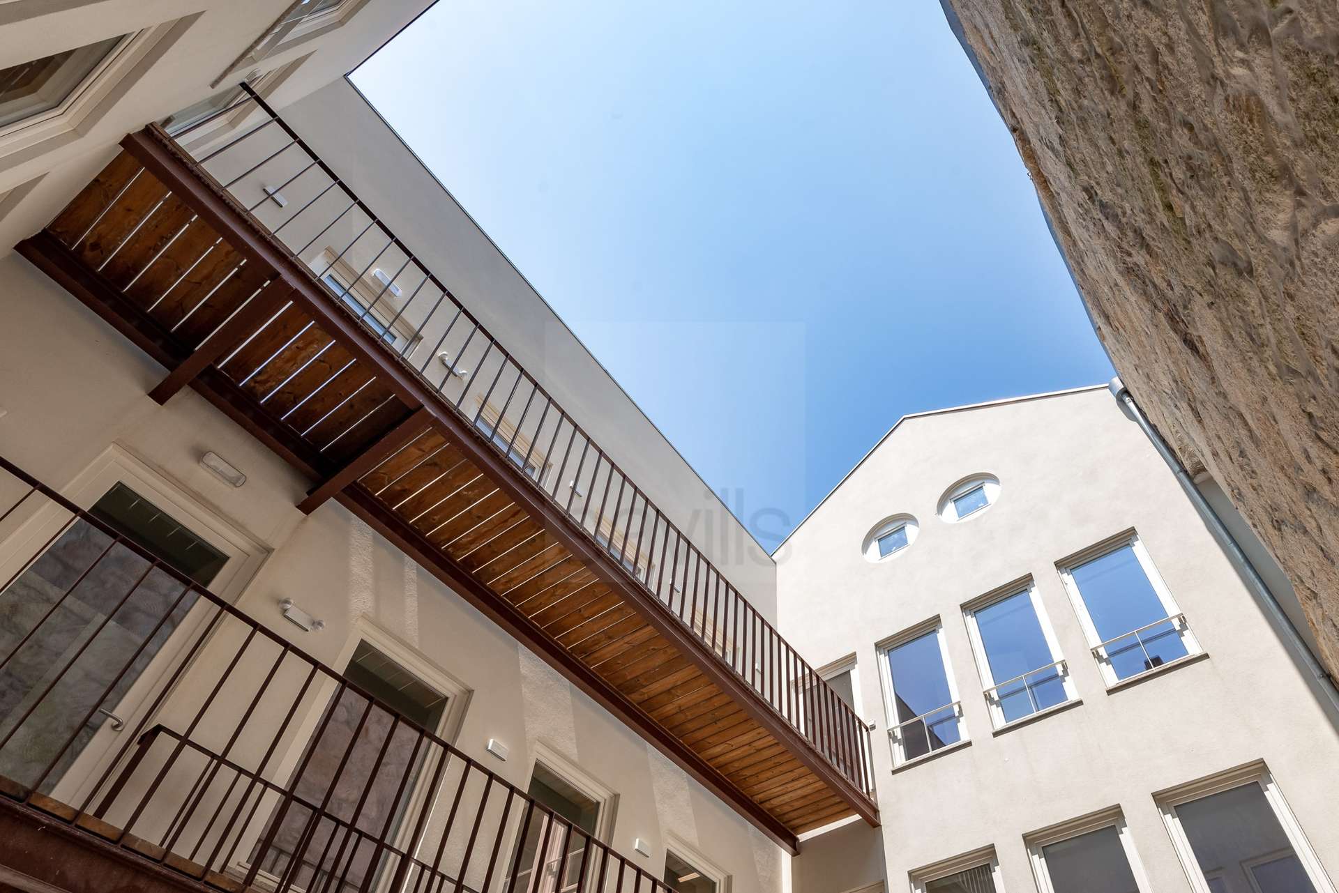 Apartment 2 Bedrooms Duplex Sale Porto, Cedofeita, Santo Ildefonso, Sé