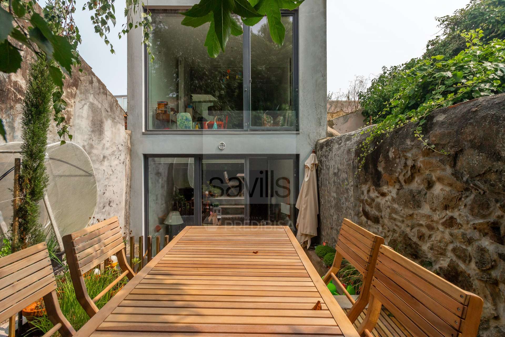 3 bedroom villa in Foz Velha, Oporto, Aldoar, Foz do Douro e Nevogilde