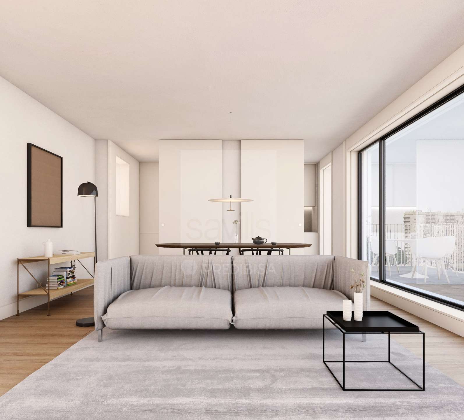 Apartment 1 Bedroom Sale Porto, Cedofeita, Santo Ildefonso, Sé