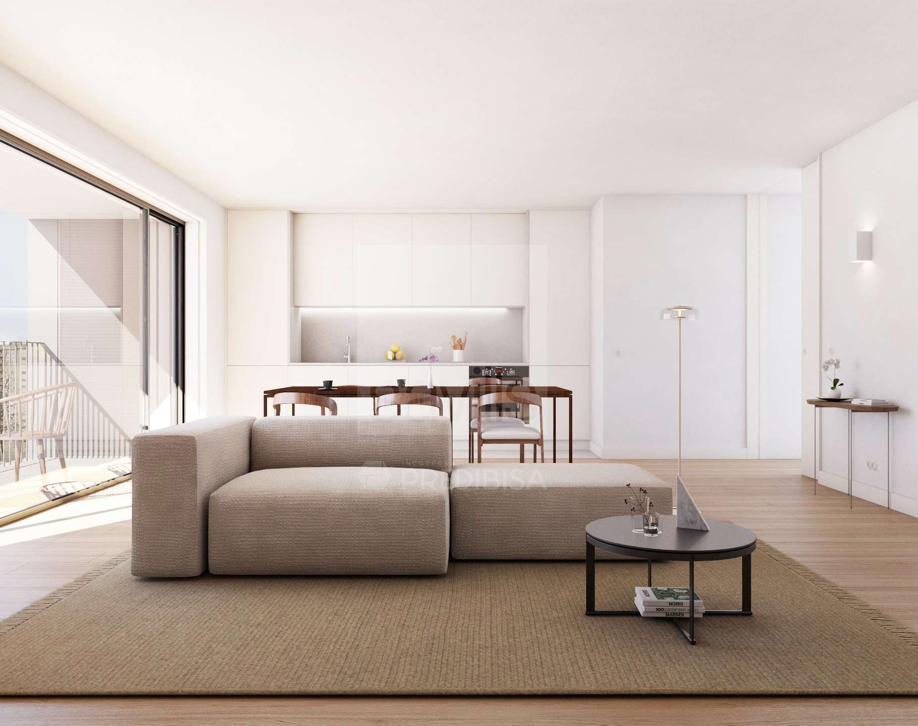 Apartment 2 Bedrooms Sale Porto, Cedofeita, Santo Ildefonso, Sé