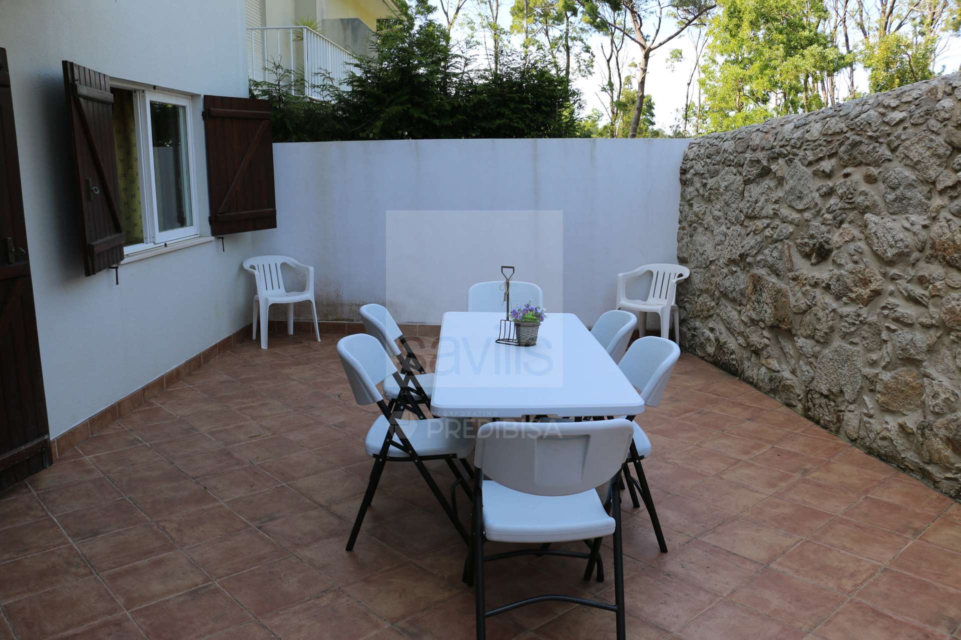 House in Moledo, Moledo e Cristelo, Caminha Property for sale Savills