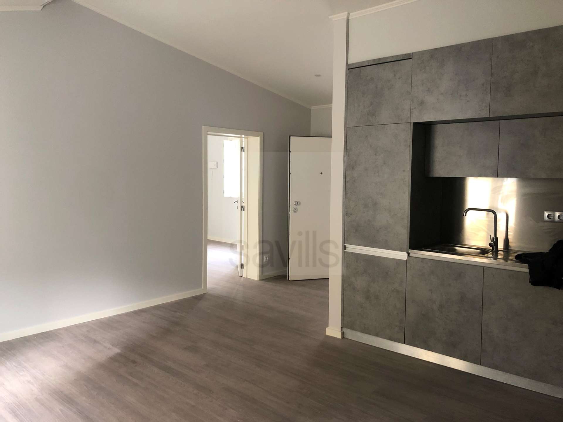 1 bedroom apartment to rent in FOZ VELHA Porto, Aldoar, Foz do Douro