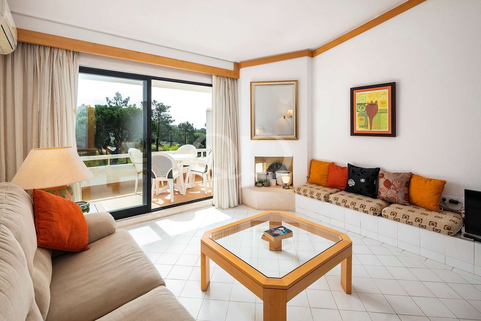 Quinta do Lago Property for sale Savills