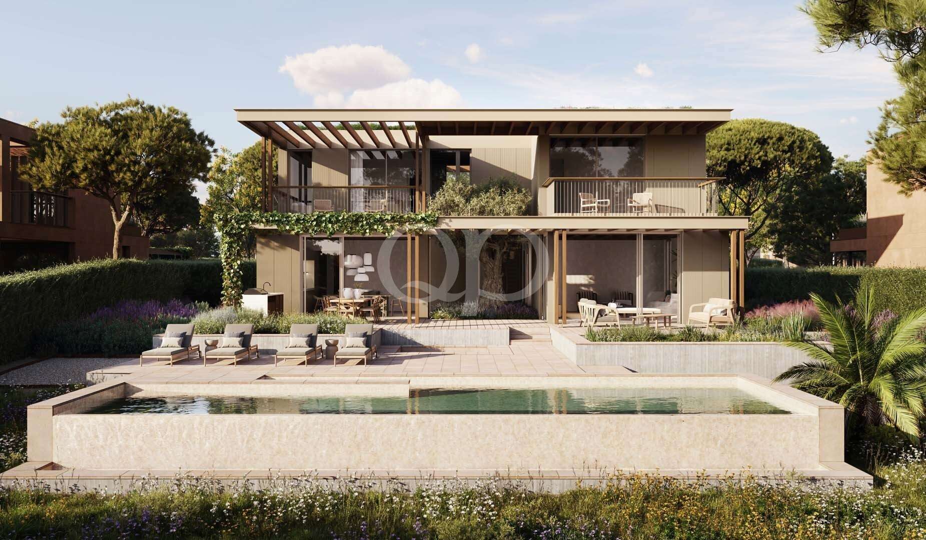 Vilamoura Property for sale Savills