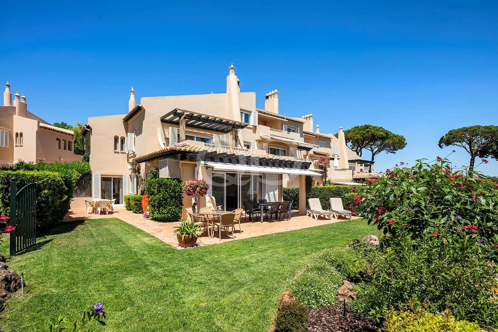 Quinta do Lago Property for sale Savills