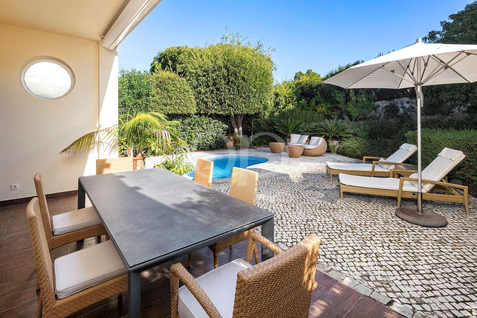 Quinta do Lago Property for sale Savills