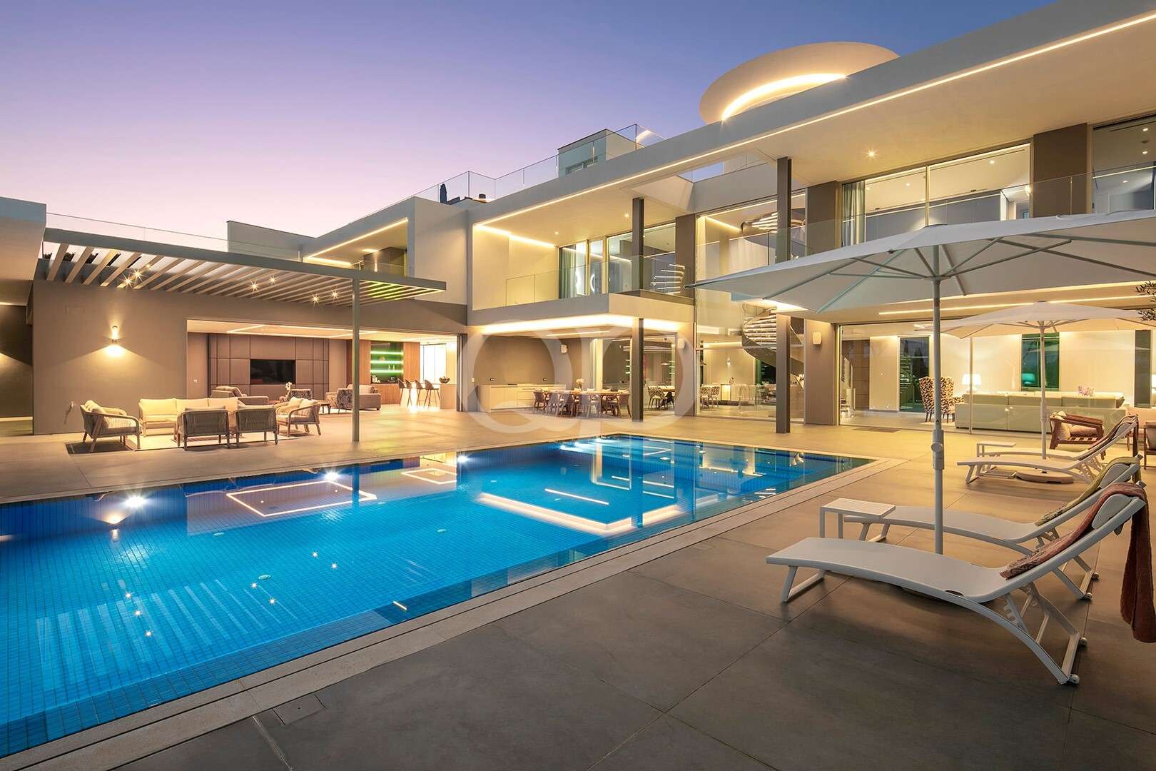 Quinta do Lago Property for sale Savills