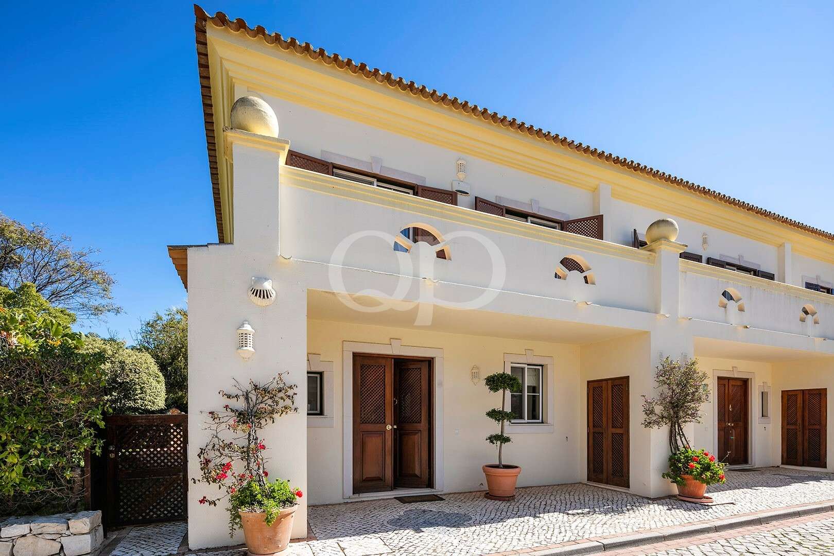 Property for sale in Algarve, Portugal | Savills