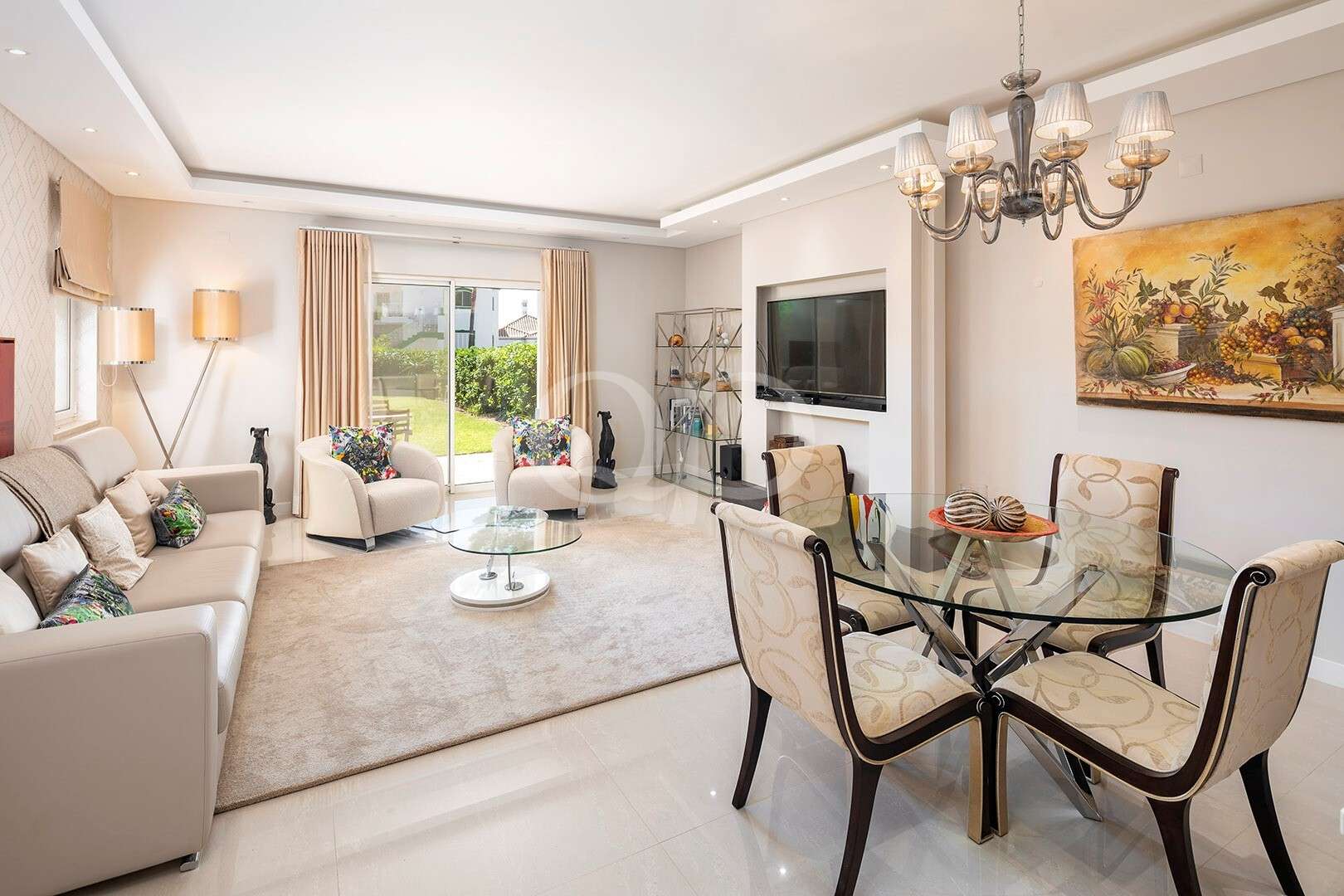 Quinta do Lago Property for sale Savills