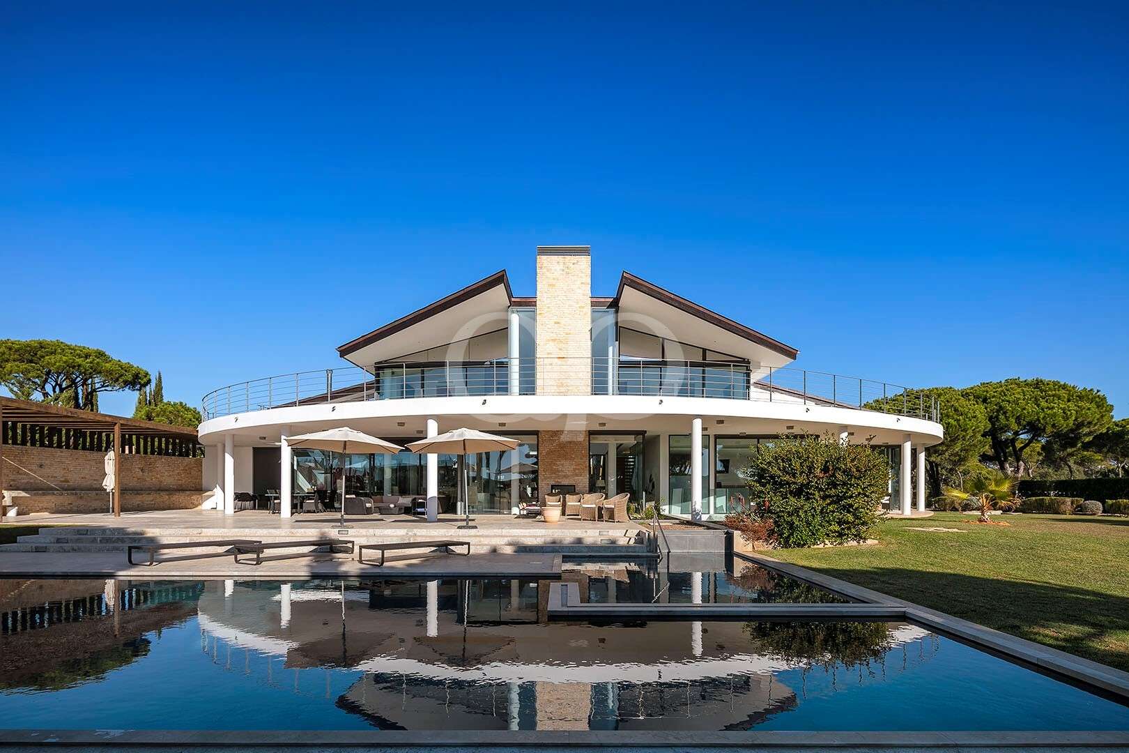 Vilamoura Property for sale Savills