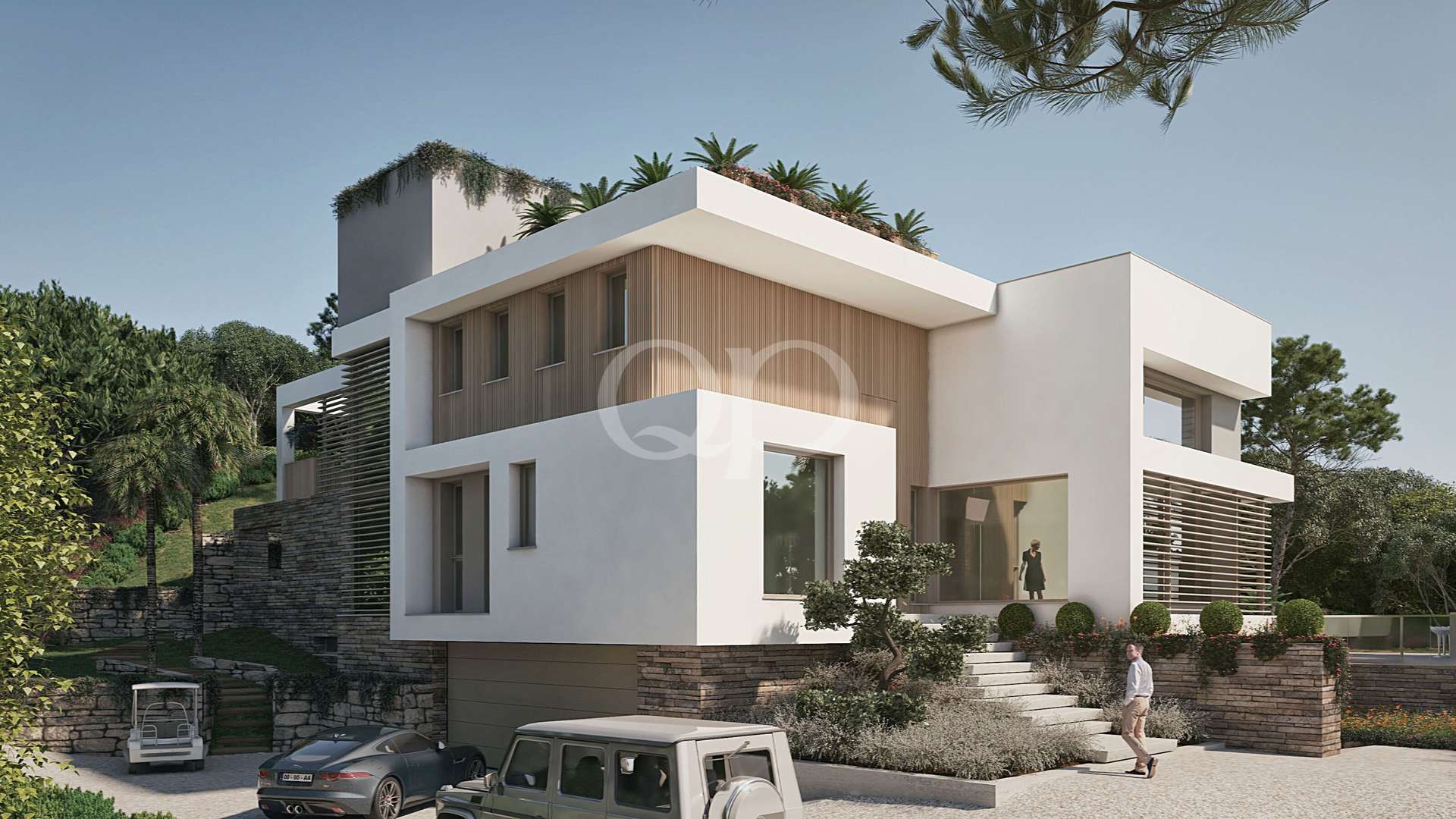 Quinta do Lago Property for sale Savills