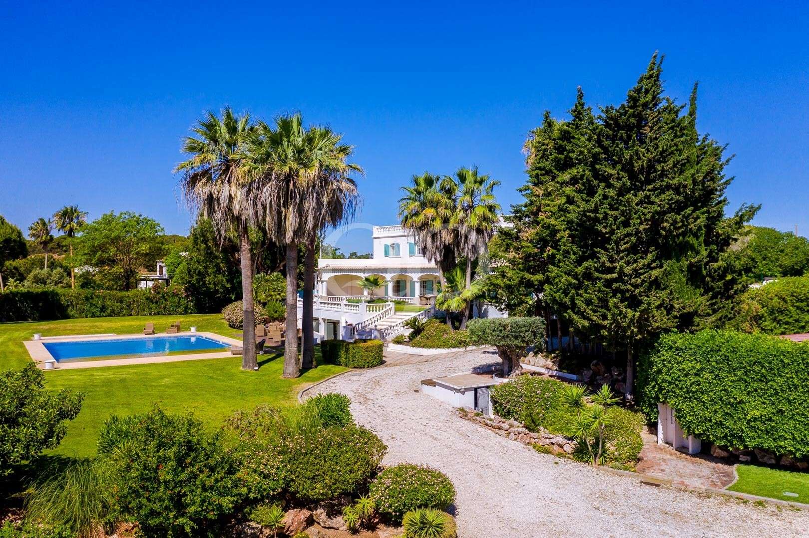 East Algarve Property for sale Savills