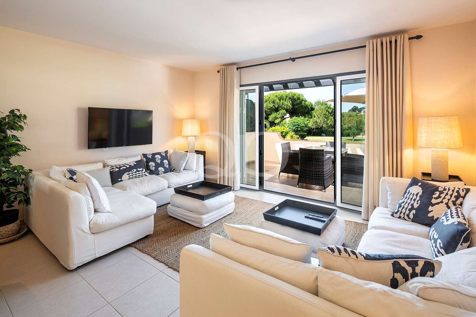 Quinta do Lago Property for sale Savills