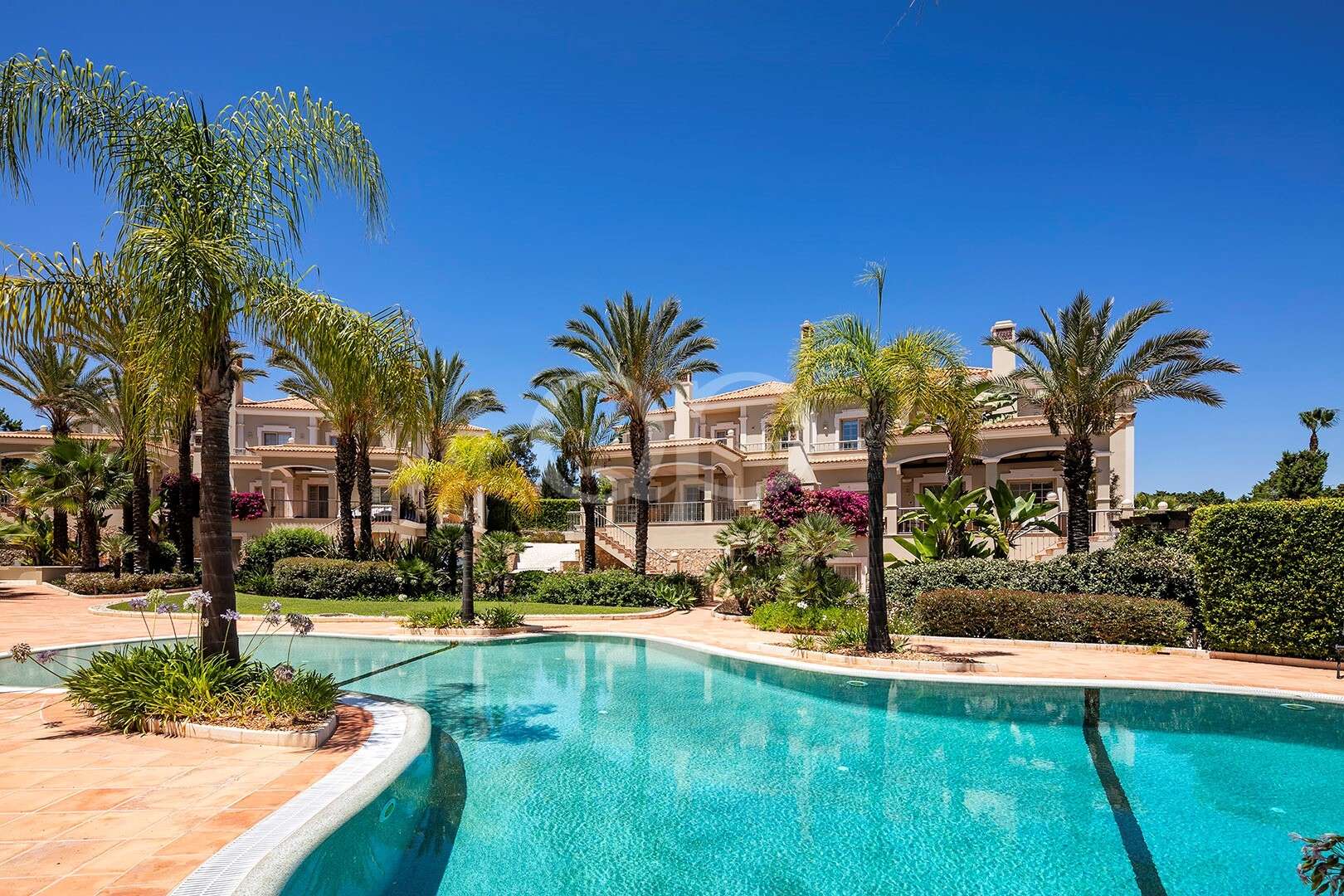 Quinta do Lago Property for sale Savills