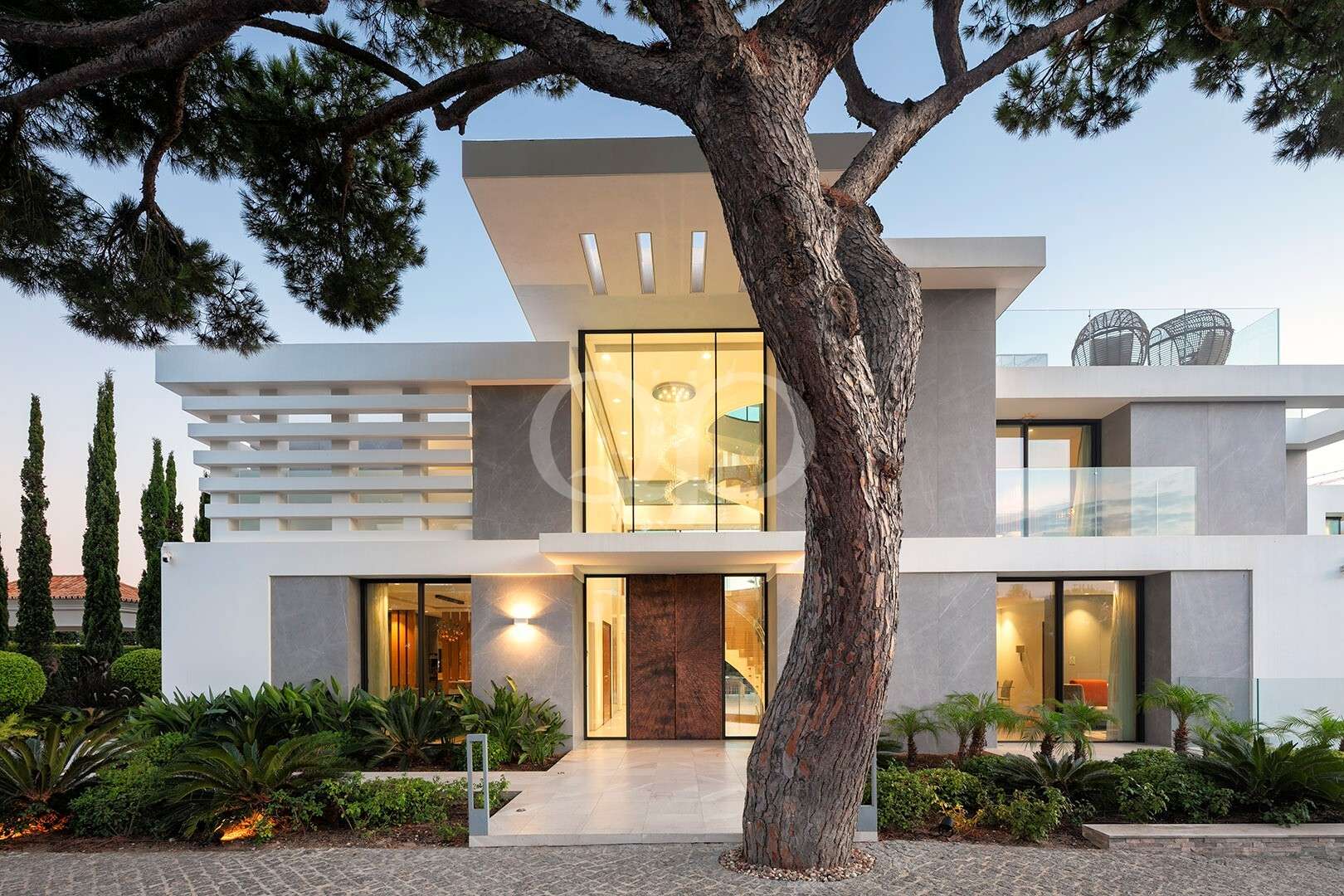 Quinta do Lago Property for sale Savills