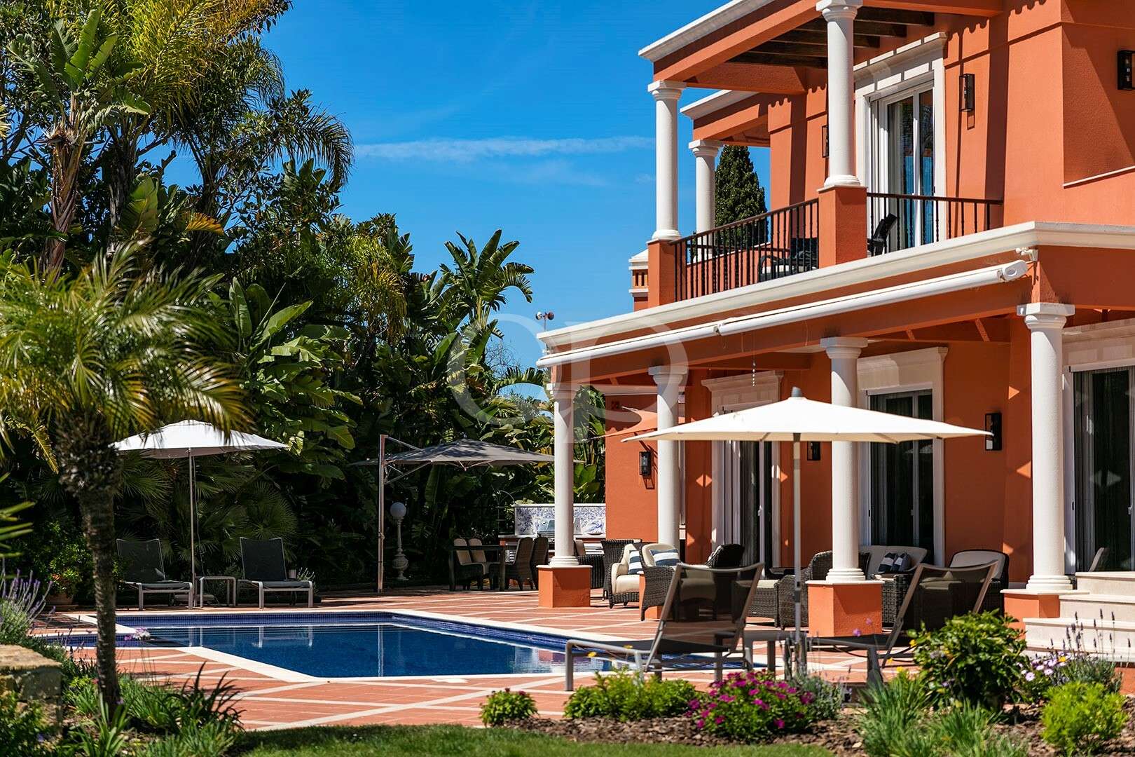 Quinta do Lago Property for sale Savills