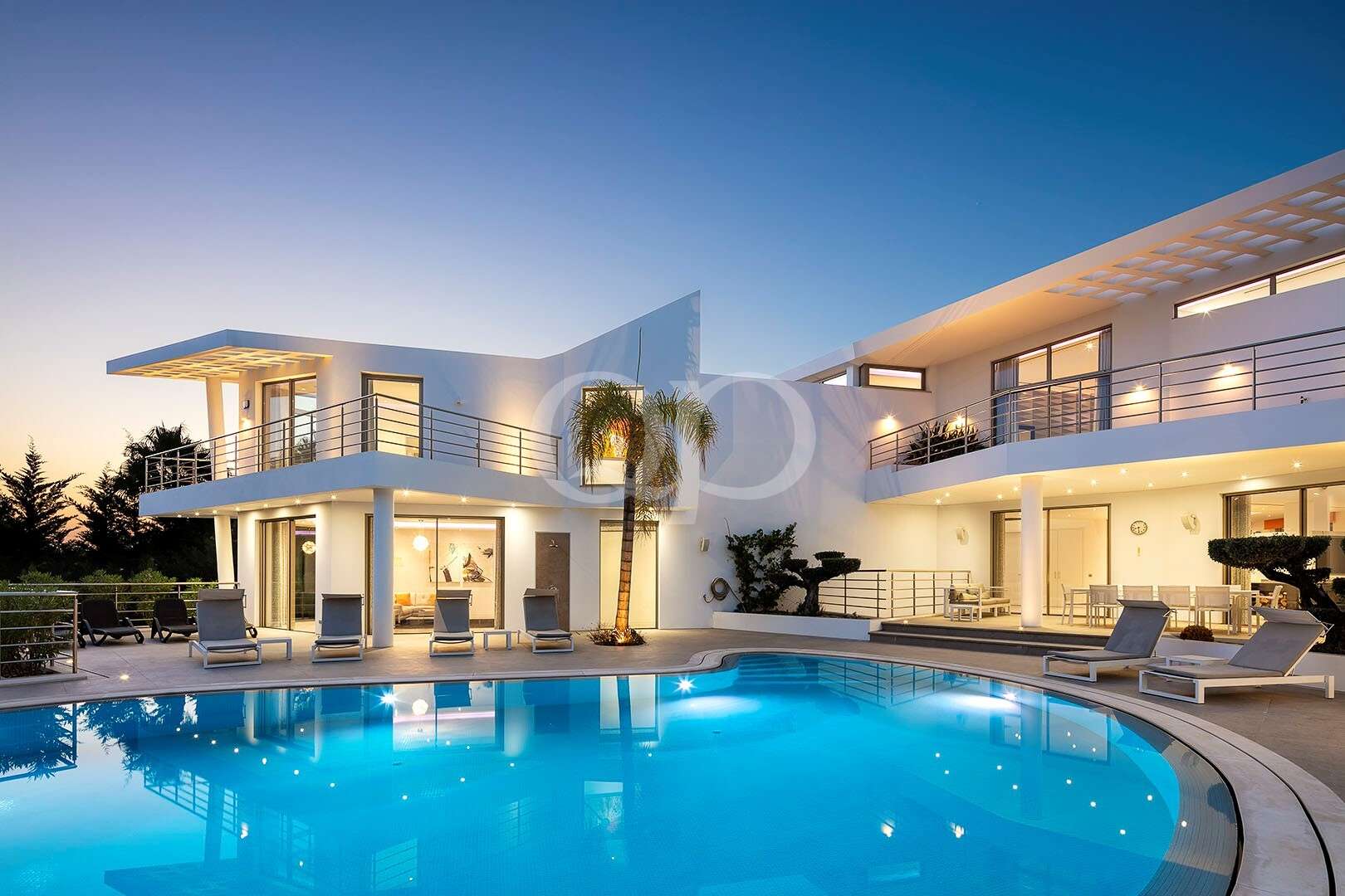 Quinta do Lago Property for sale Savills