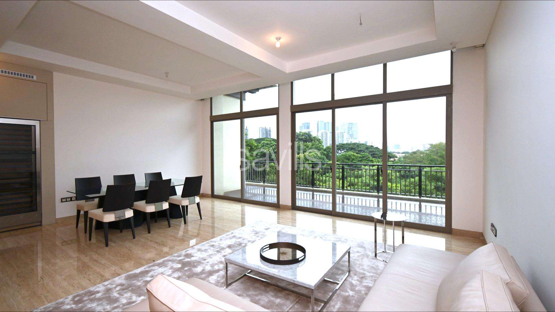 RESIDENCES, Property for sale Savills