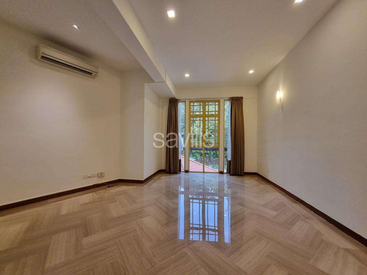 ORANGE REGENCY, FERNHILL ROAD Property to rent Savills