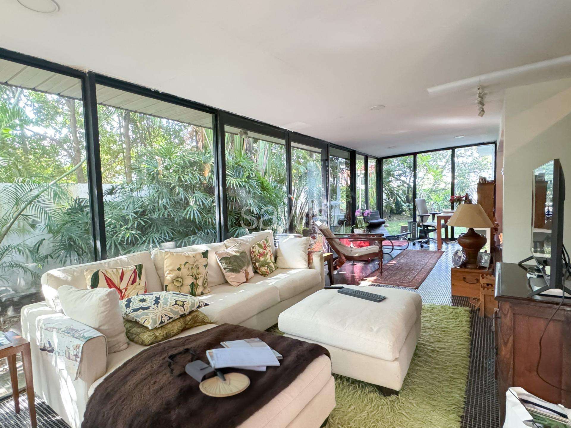 Rumah yang dijual di Bukit Timah, District 21, Singapura | Savills