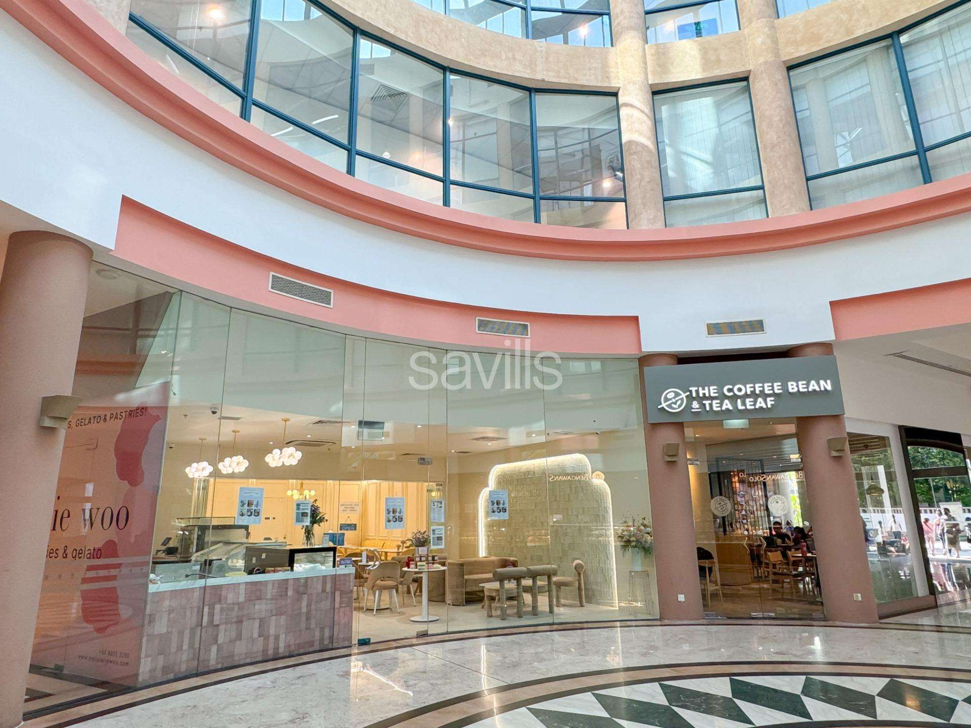 Bungalow at Jalan Ampang, Jln Ampang, Singapore Property for