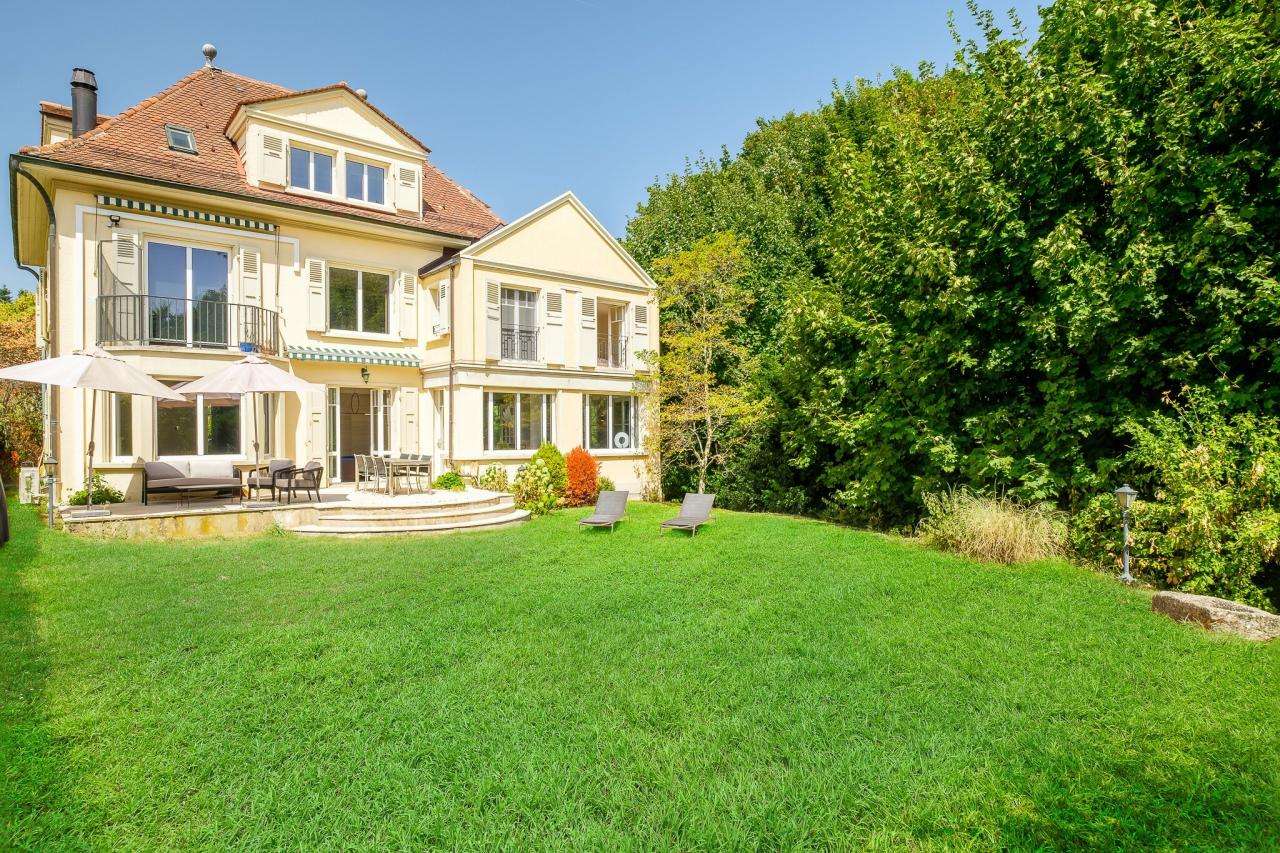 Nyon, 1260 VD Property for sale Savills