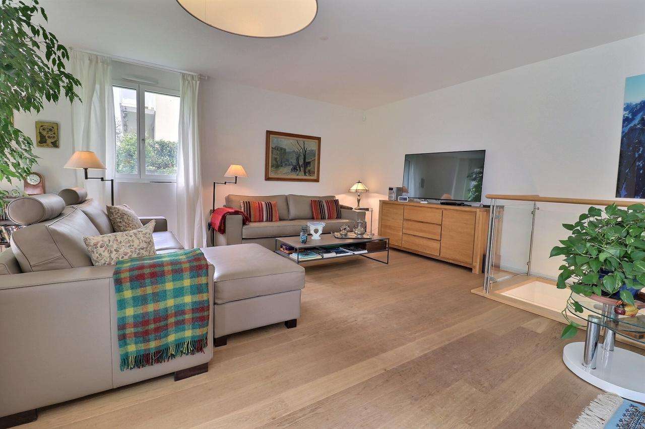 Genthod, 1294 GE Property for sale Savills