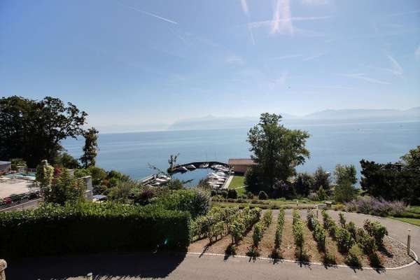 savills isvicre de daire satilik