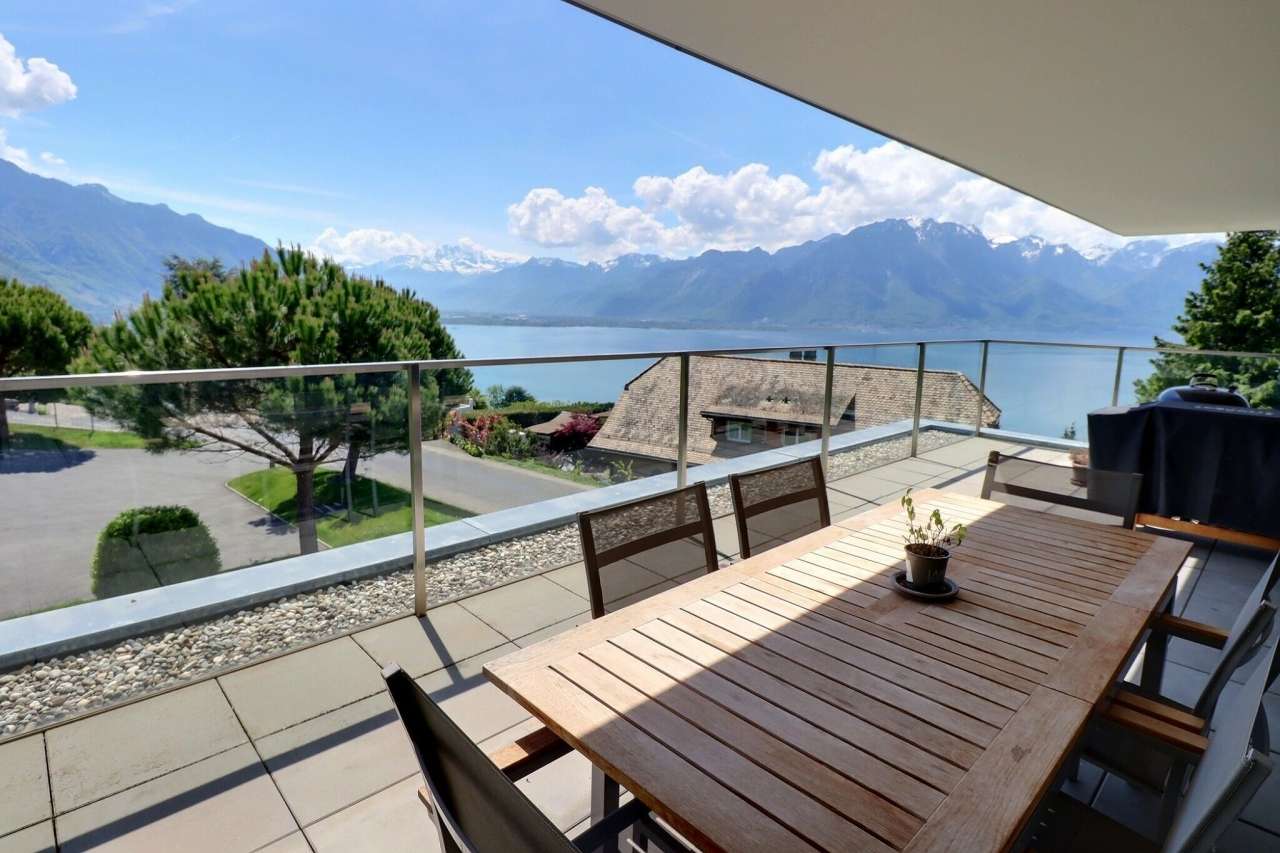 Property for sale in Canton Vaud, Switzerland Savills