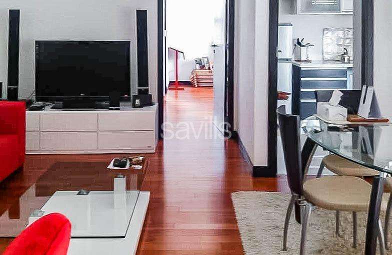 Property for sale in Rama 3, Bangkok, Thailand Savills