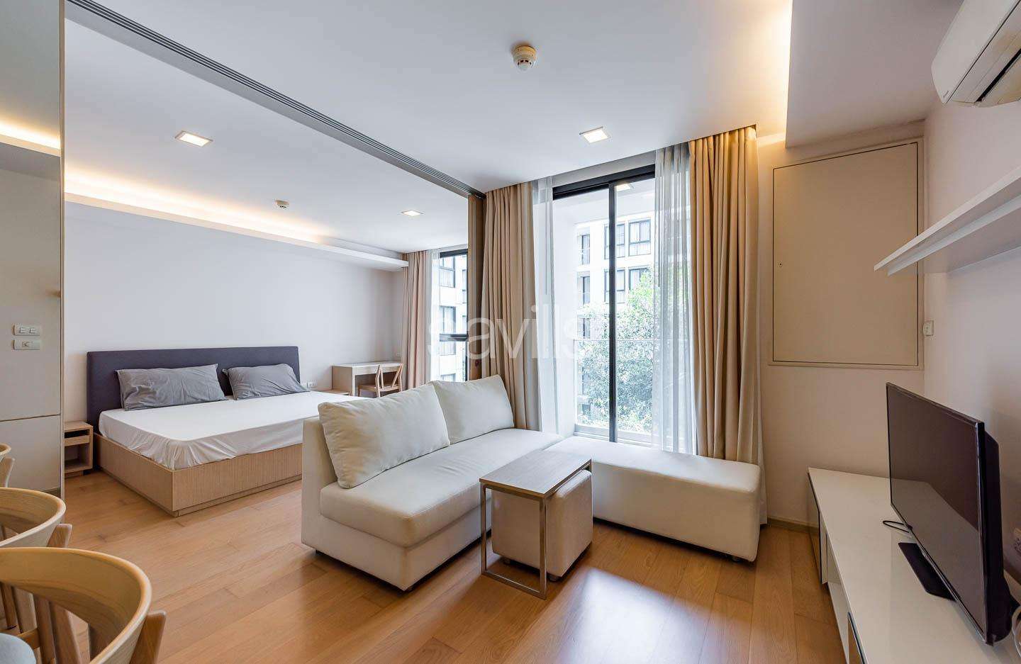 Seoul Apartments Rental Apartments For Sale Near Me Seongdong-gu