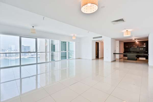 Property for Rent in Abu Dhabi: Top Affordable Listings 2026
