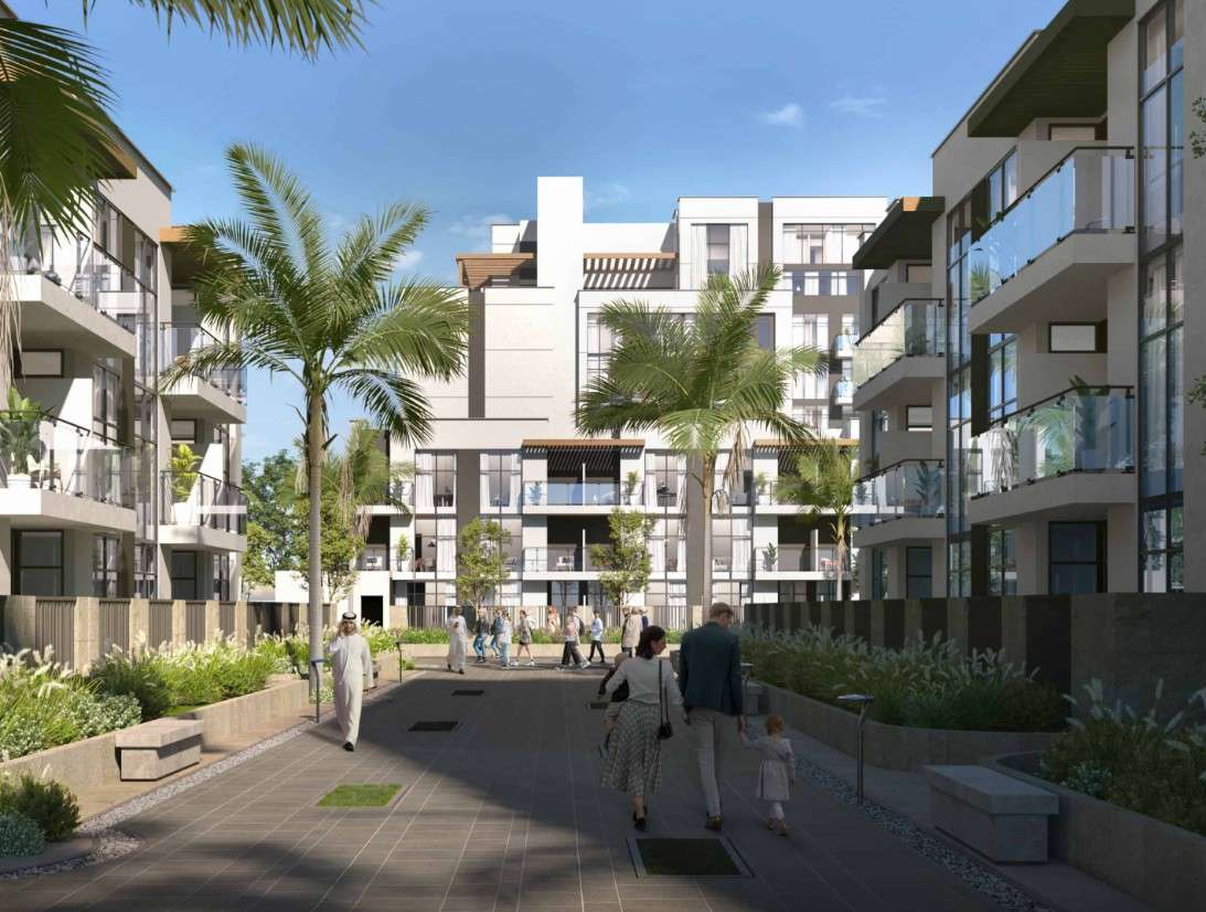 Image showcasing 25 Penthouse Design Ideas To Inspire Your Dream Home