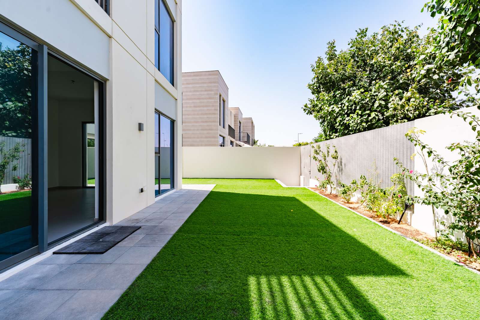 Single Row Unit | Well Maintained | Spacious, Arabian Ranches 3, Sun,  Dubai, United Arab Emirates | Property to rent | Savills