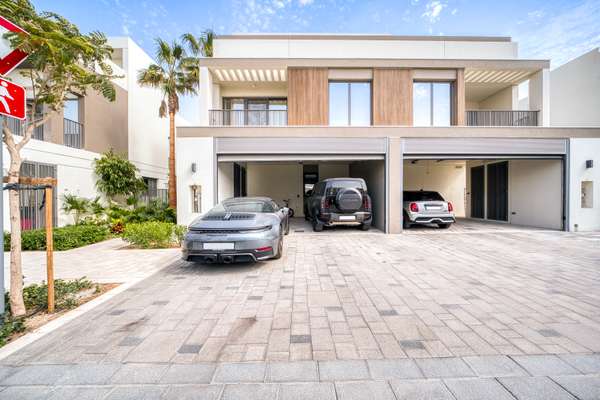 thủ tục ký gửi villa
