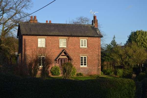 Savills Properties To Rent In Nottinghamshire England